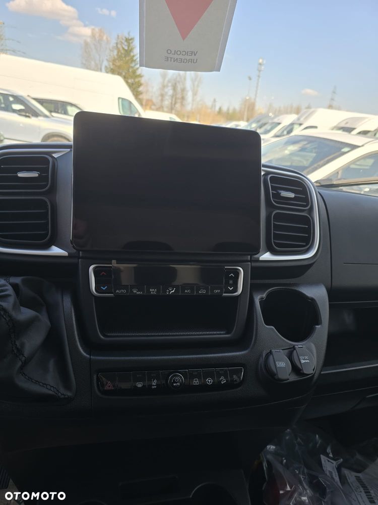 Fiat Ducato - 9