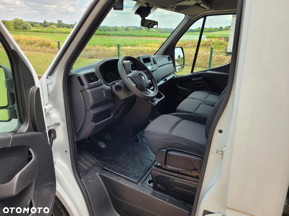 Renault Master - 11
