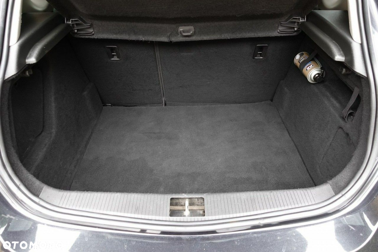 Opel Astra - 15