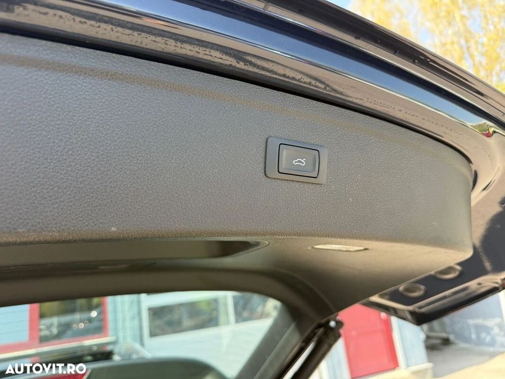 Audi Q5 2.0 TDI Quattro S tronic Design - 20