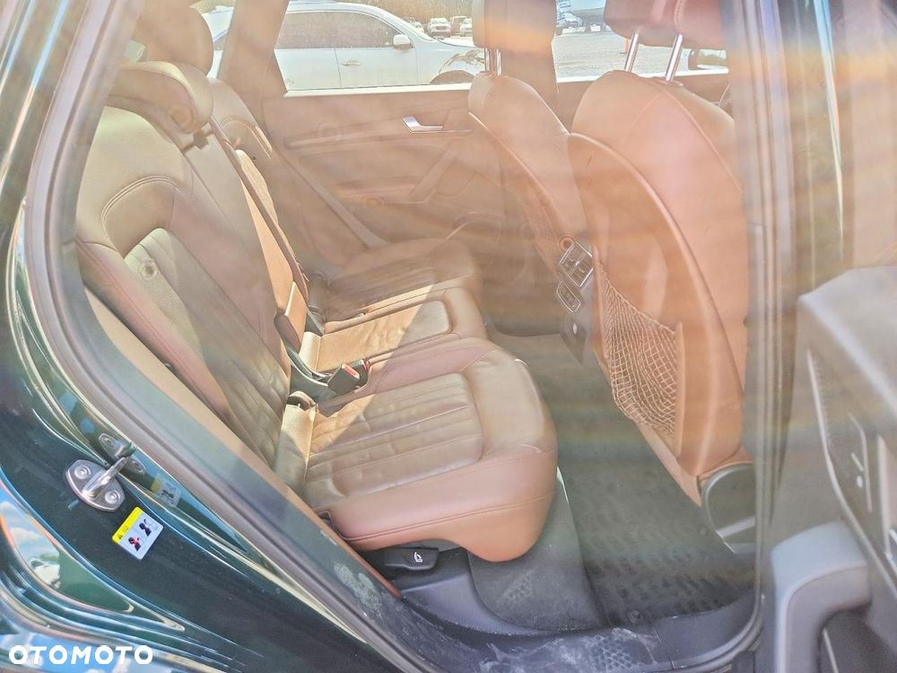 Audi Q5 45 TFSI quattro S tronic - 10
