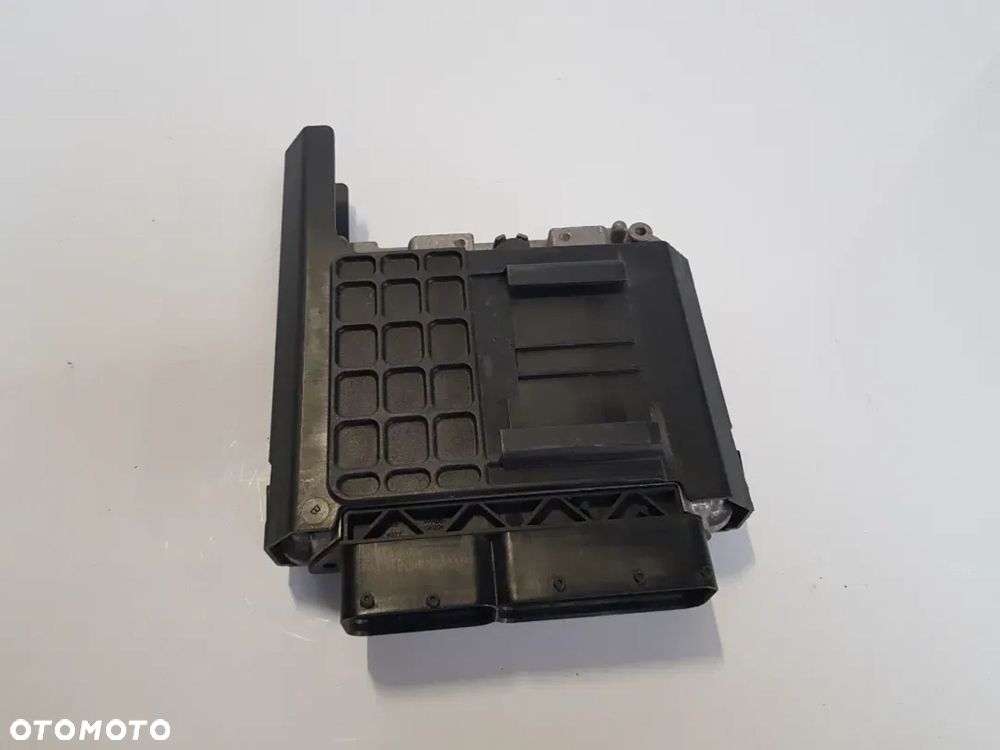 Sterownik komputer Opel Insignia 55577674 - 4