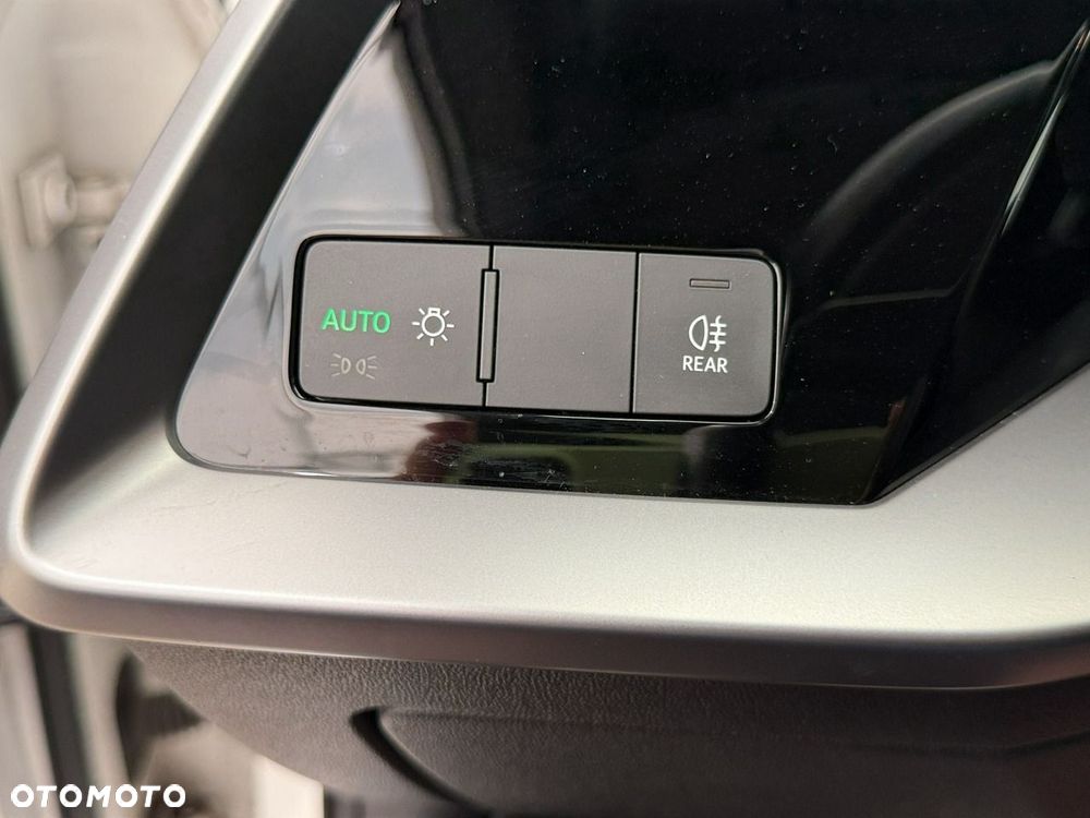 Audi A3 Sportback - 28