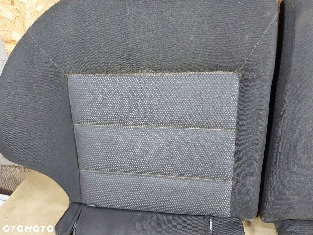 OCTAVIA II SIEDZISKO KANAPY - 3