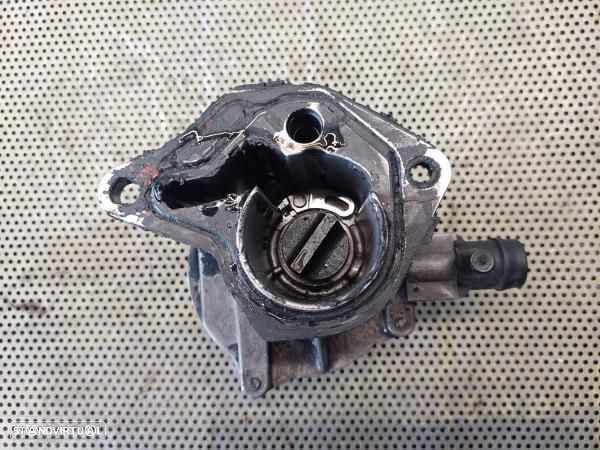 Depressor Travoes Renault Kangoo (Kc0/1_) - 3