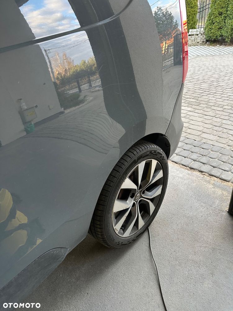 Renault Express - 11