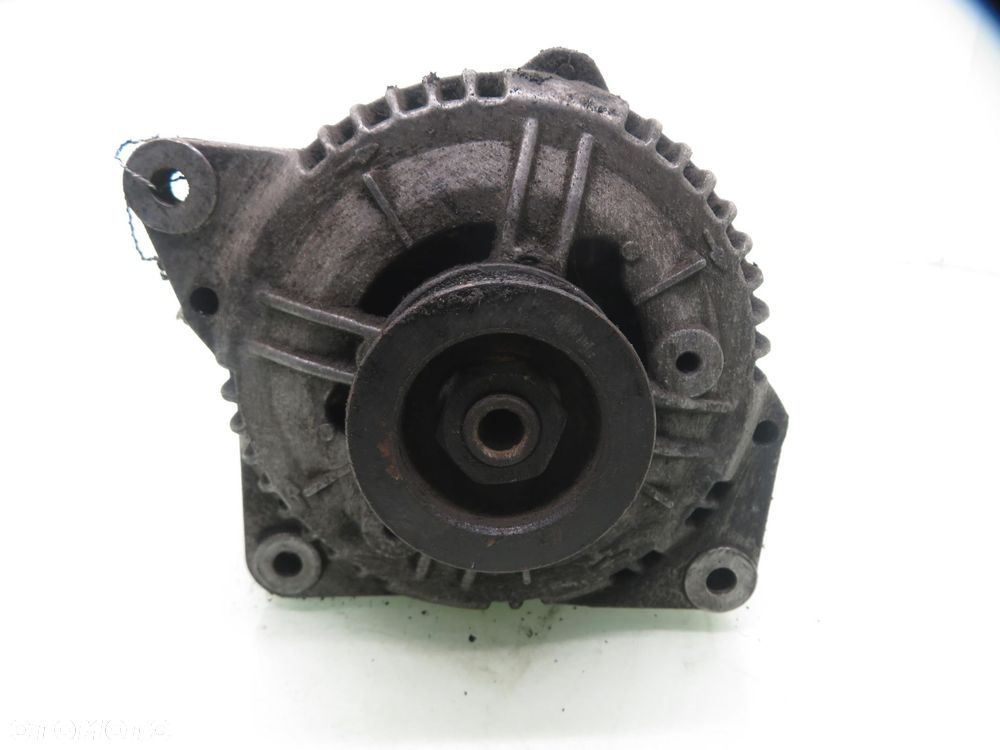 ALTERNATOR VOLVO 850 2.4 0123213006 - 1