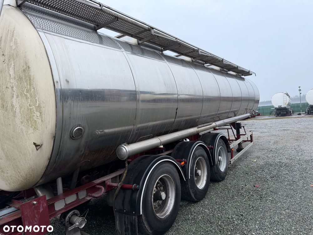 BSL 32500L - 5