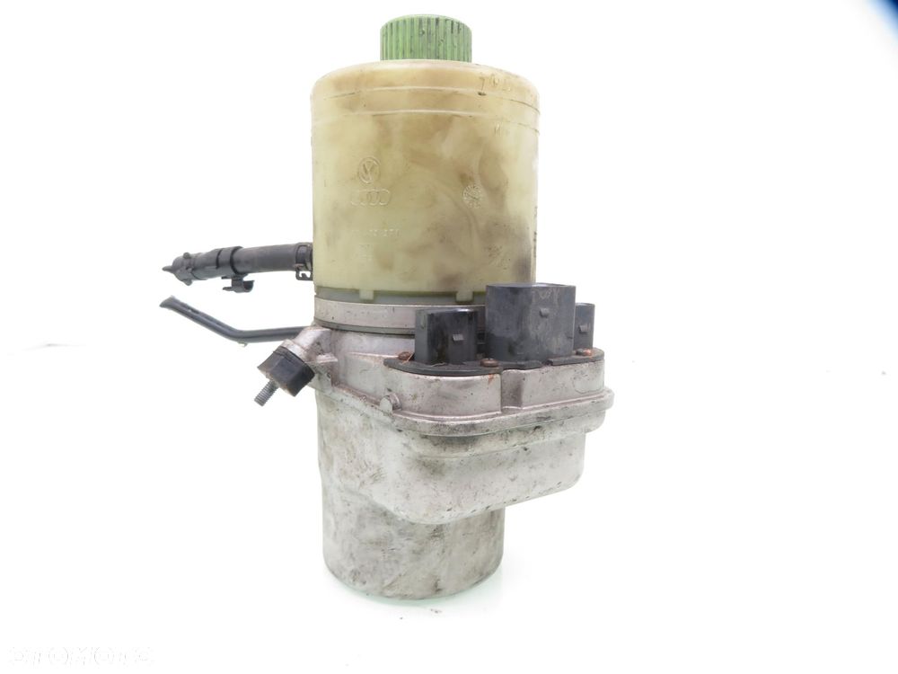 POMPA WSPOMAGANIA VW POLO IV 9N  6Q0423371 - 6