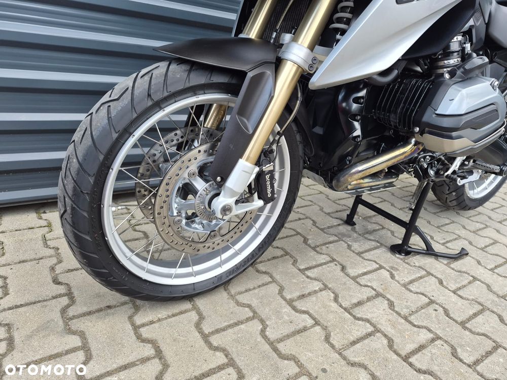 BMW R - 17