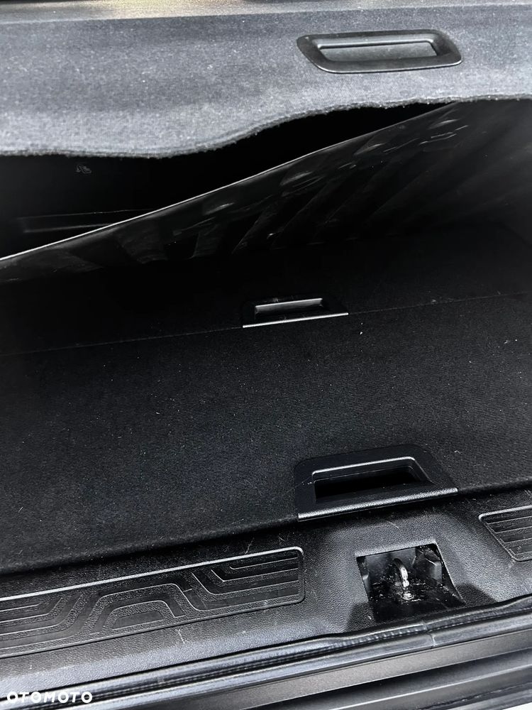 Renault Kadjar Energy dCi 130 CROSSBORDER - 21