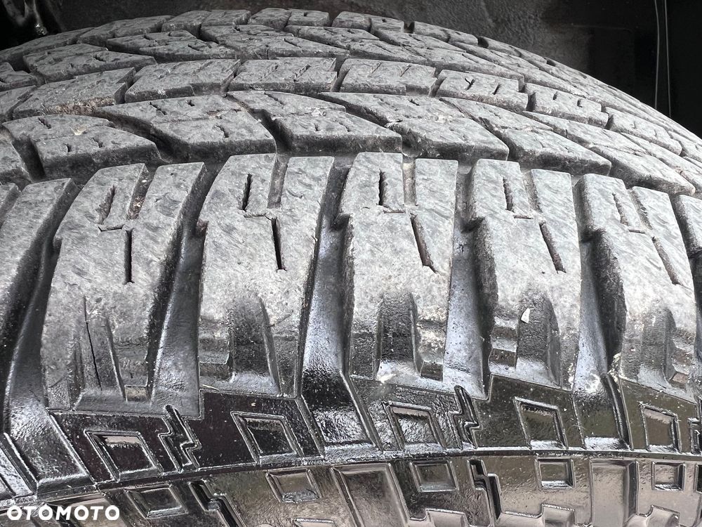 Kia Sportage 2.0 4WD Champ - 20