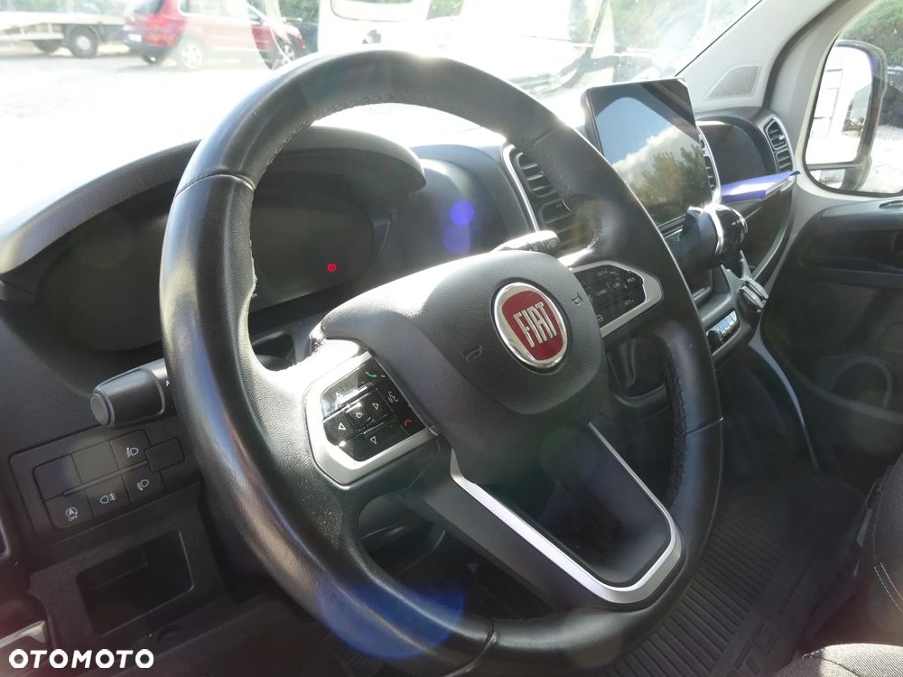 Fiat DUCATO - 13