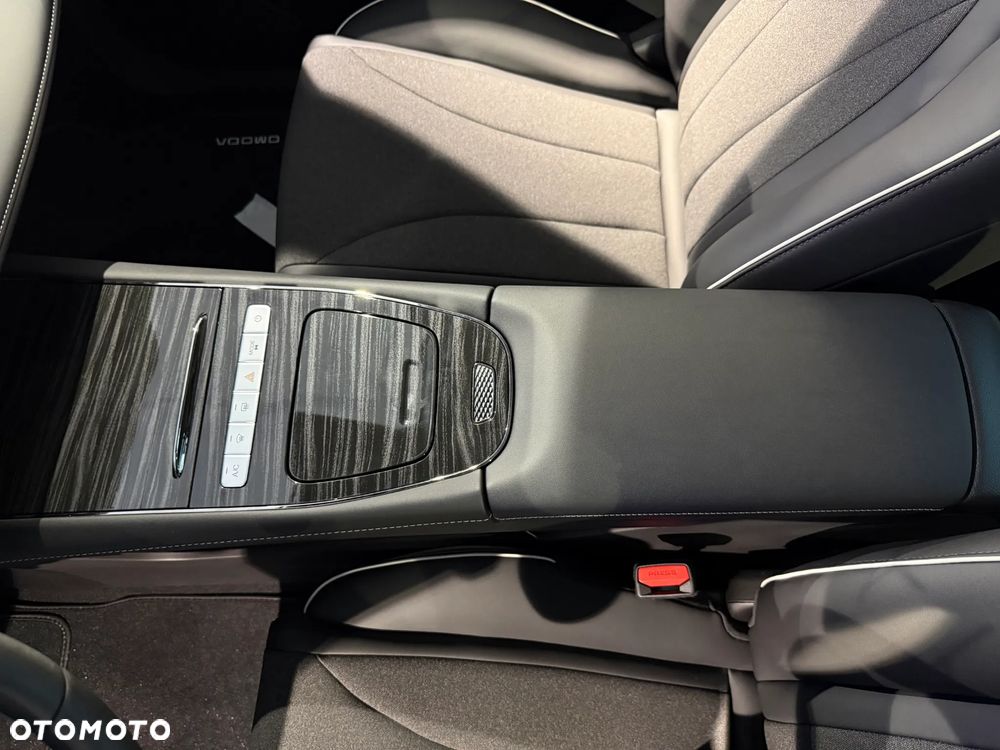 Omoda 5 1.5 T-GDI Hybrid Comfort DHT - 16