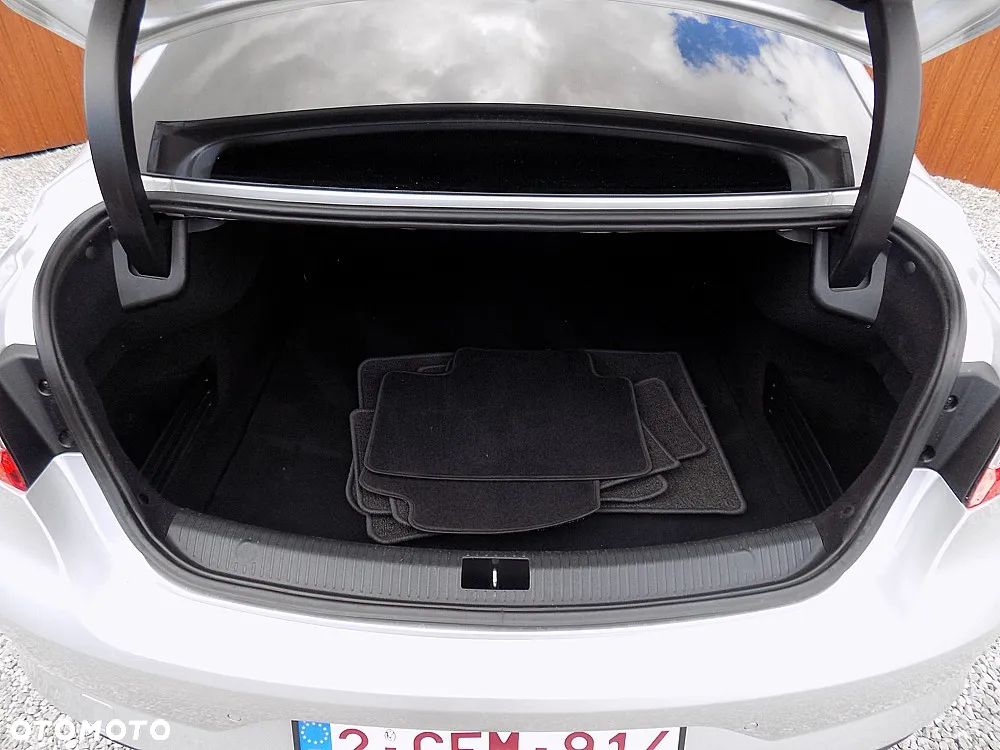 Renault Talisman Grandtour ENERGY dCi 130 EDC LIMITED - 23