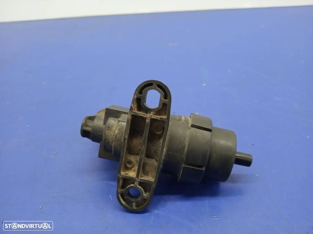 VALVULA AR ADICIONAL FORD FOCUS SEDAN 2000 -98AB9E882 - 3