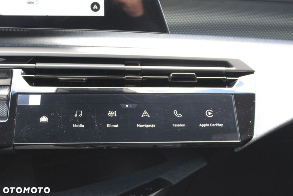 Peugeot 3008 - 28