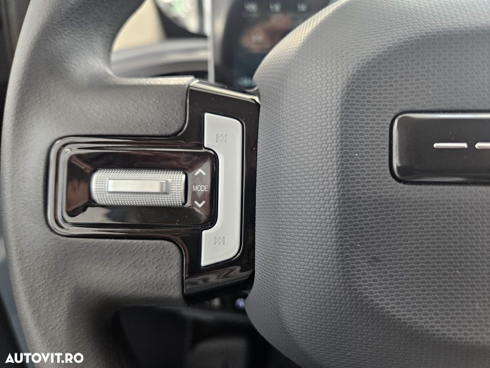 Allview Cityzen - 10