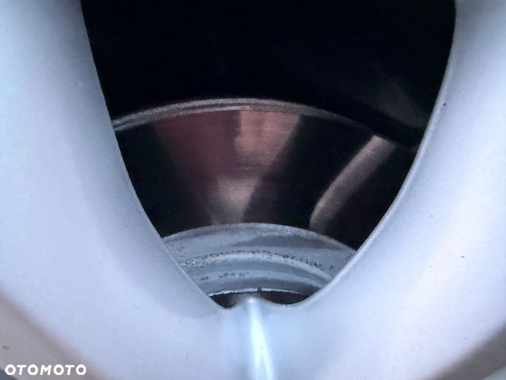 Nissan Qashqai 1.6 Acenta - 33