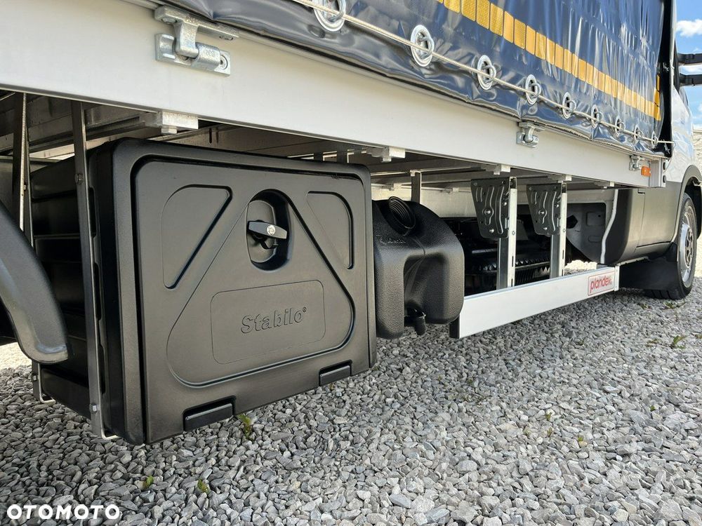 Iveco Daily - 33