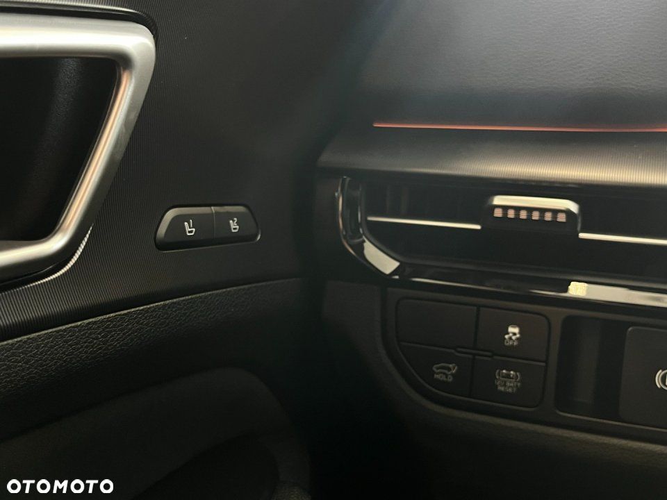 Kia Sportage - 16
