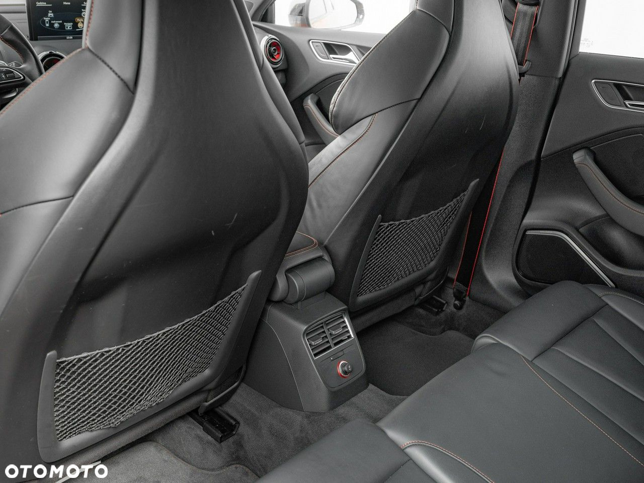 Audi RS3 Sportback - 25