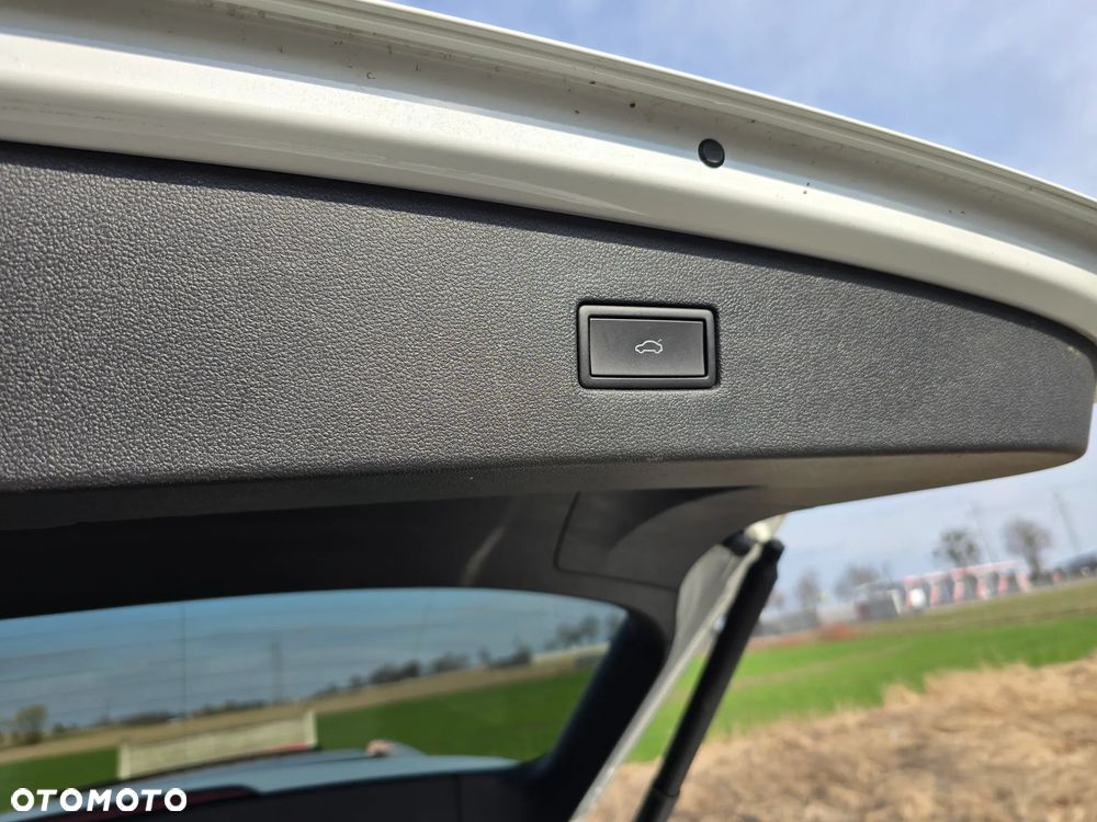 Volkswagen Tiguan Allspace 2.0 TDI SCR DSG Move - 14