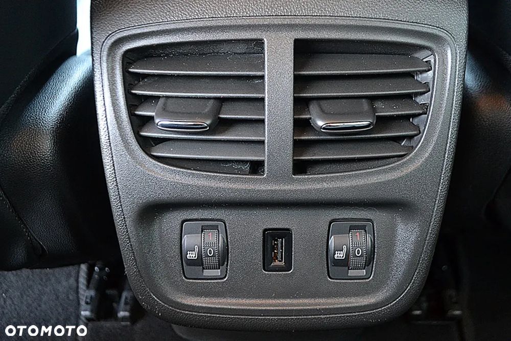 Opel Grandland X 2.0 D Start/Stop Automatik INNOVATION - 14