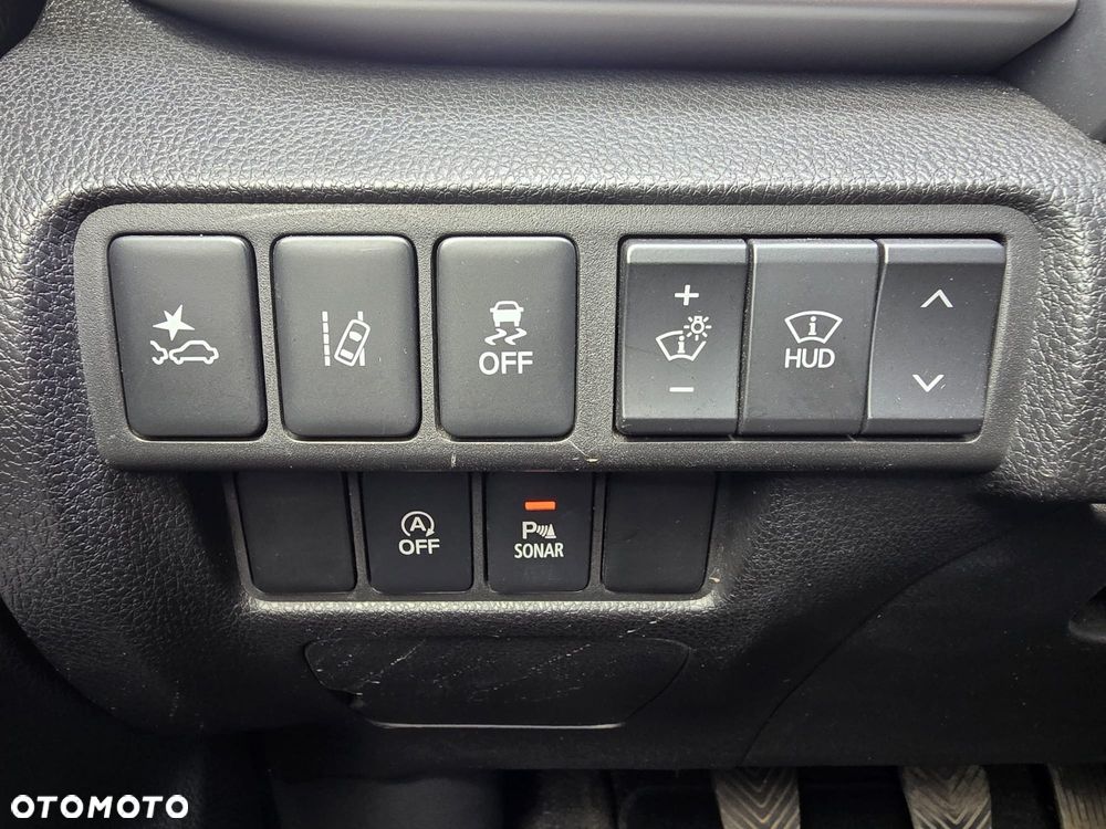 Mitsubishi Eclipse Cross 1.5 T-MIVEC ClearTec 2WD Intro Edition - 20