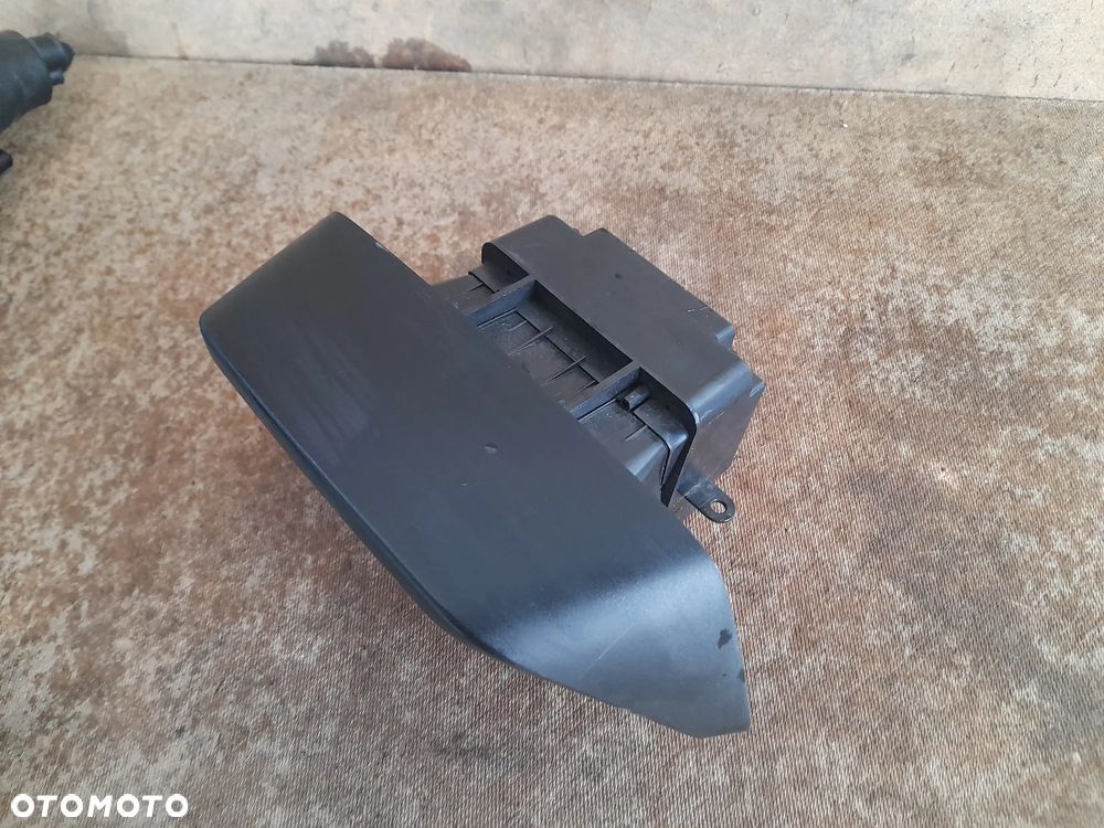 Licznik AREUS StreetScooter Work 20004355 D17X38825300 - 6