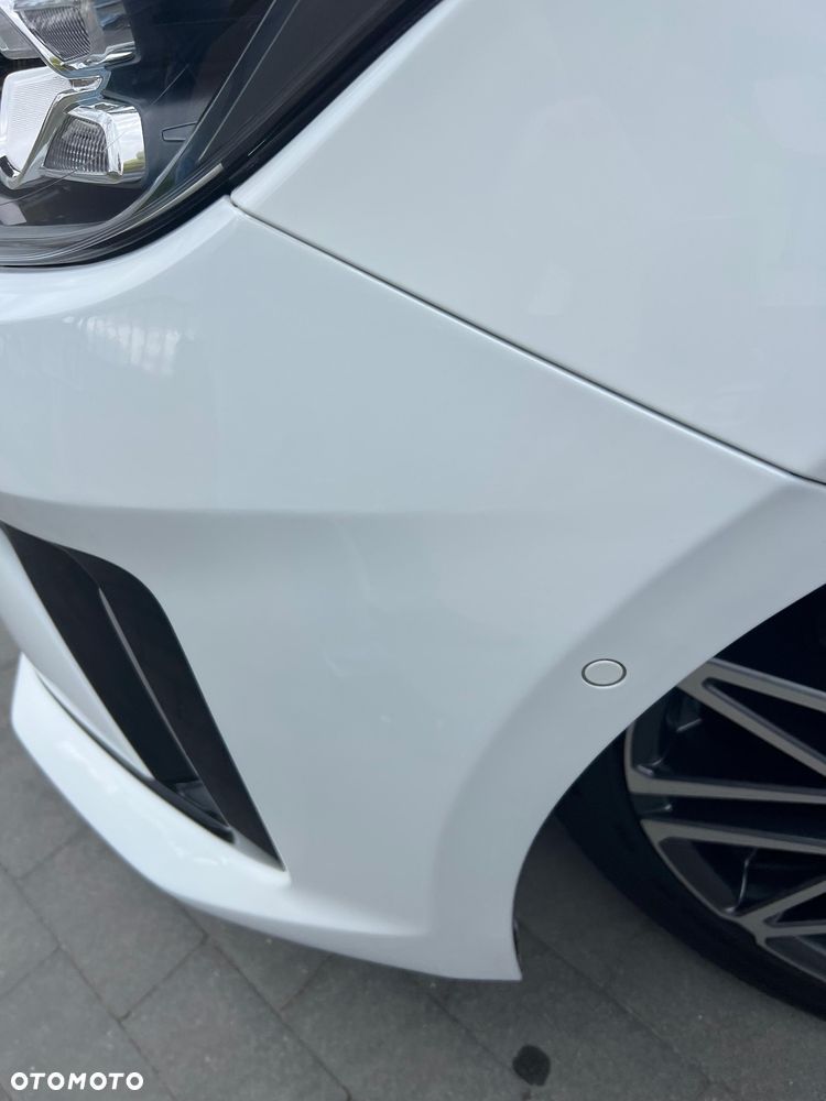 Kia Ceed 1.4 T-GDI OPF GT Line - 24