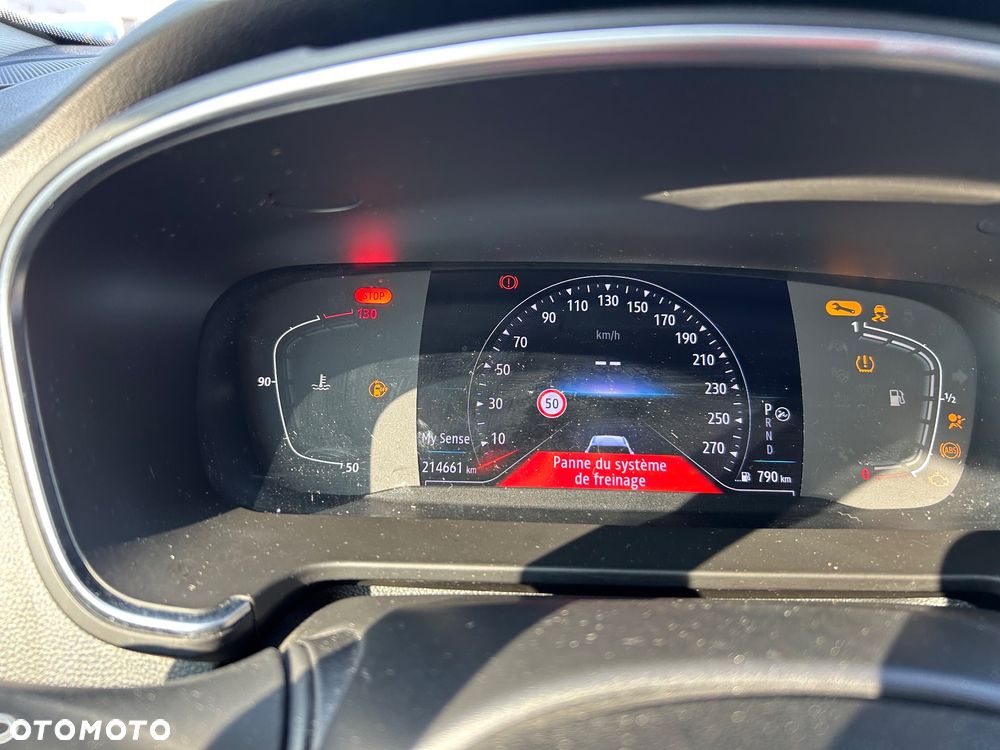 Renault Talisman - 9