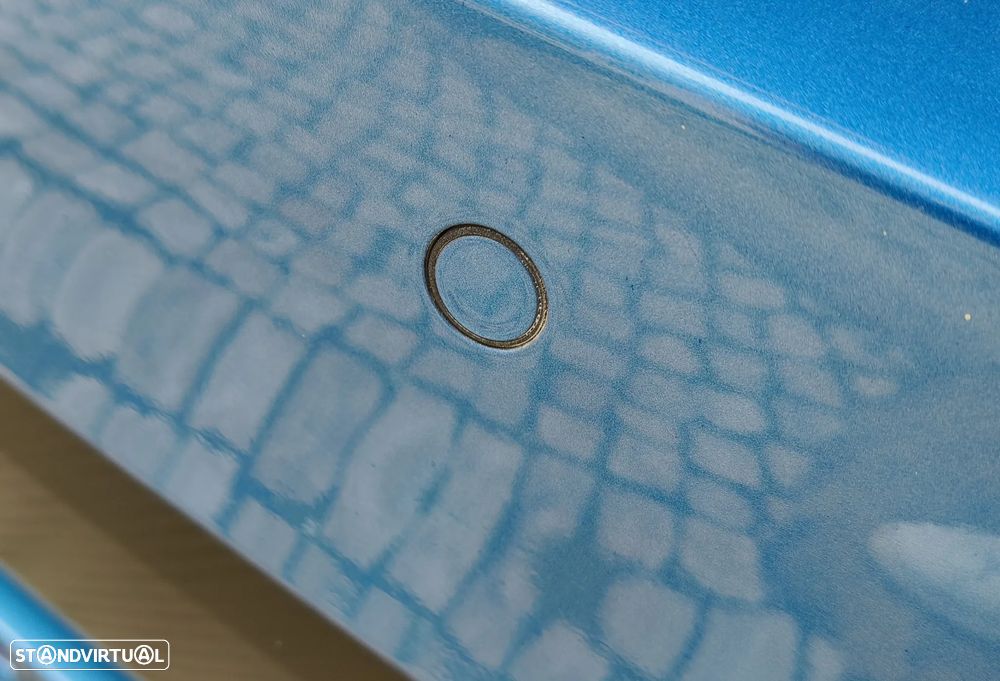 Nissan Micra 0.9 IG-T Tekna S/S - 9