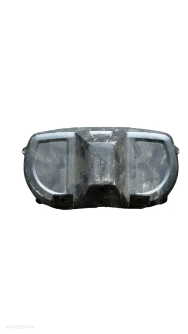 Obudowa licznika Can am Maverick X3 Spyder F3 708400005 - 3