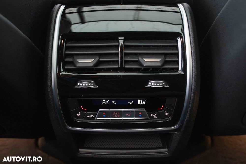 BMW X5 xDrive45e - 35