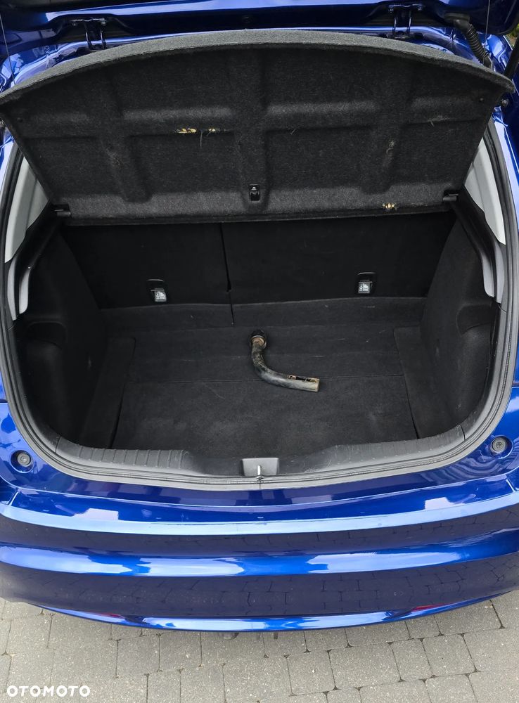 Honda Civic 1.8i-VTEC Comfort - 13
