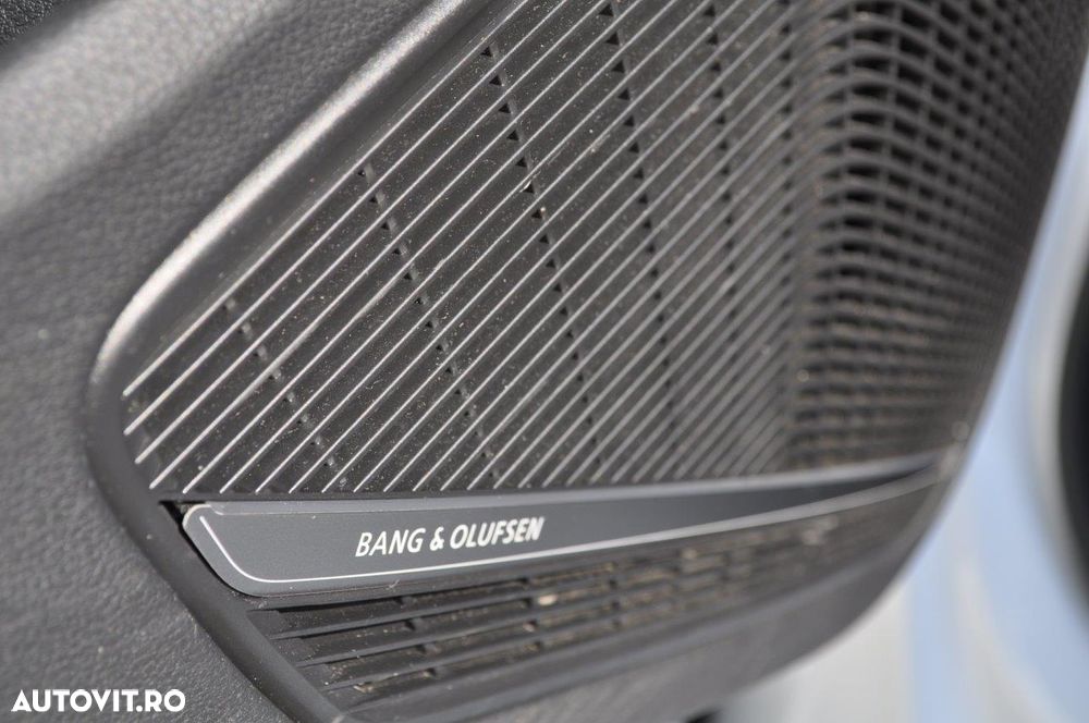 Audi A4 40 TDI S tronic S line - 17