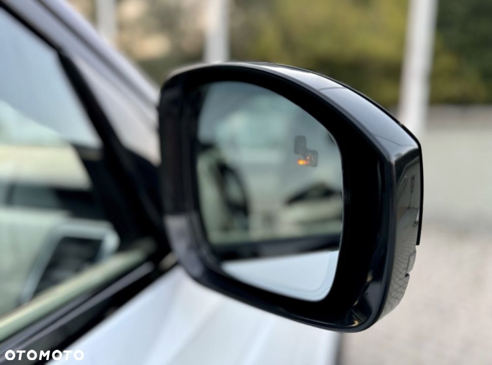 Land Rover Range Rover Sport S 5.0 V8 S/C AB - 27