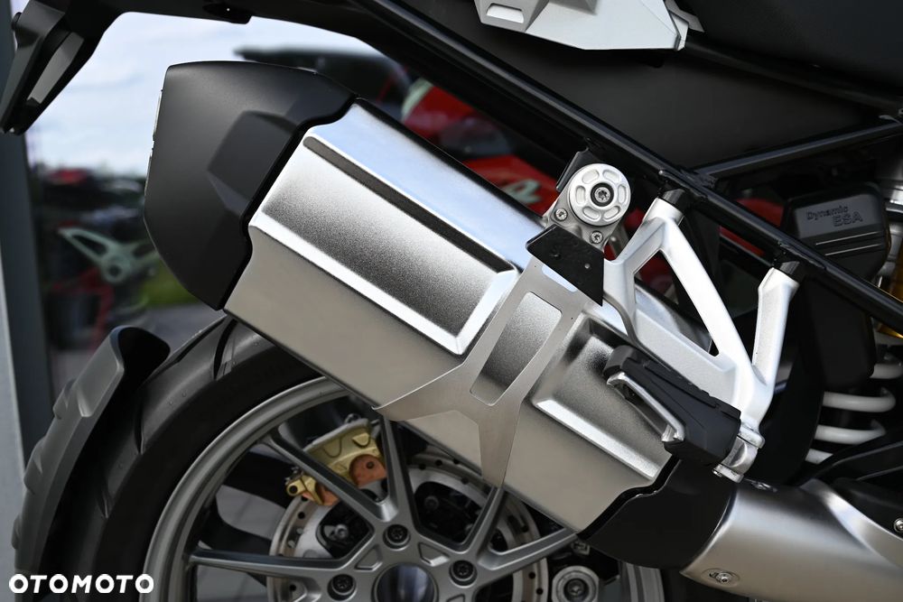 BMW GS - 17