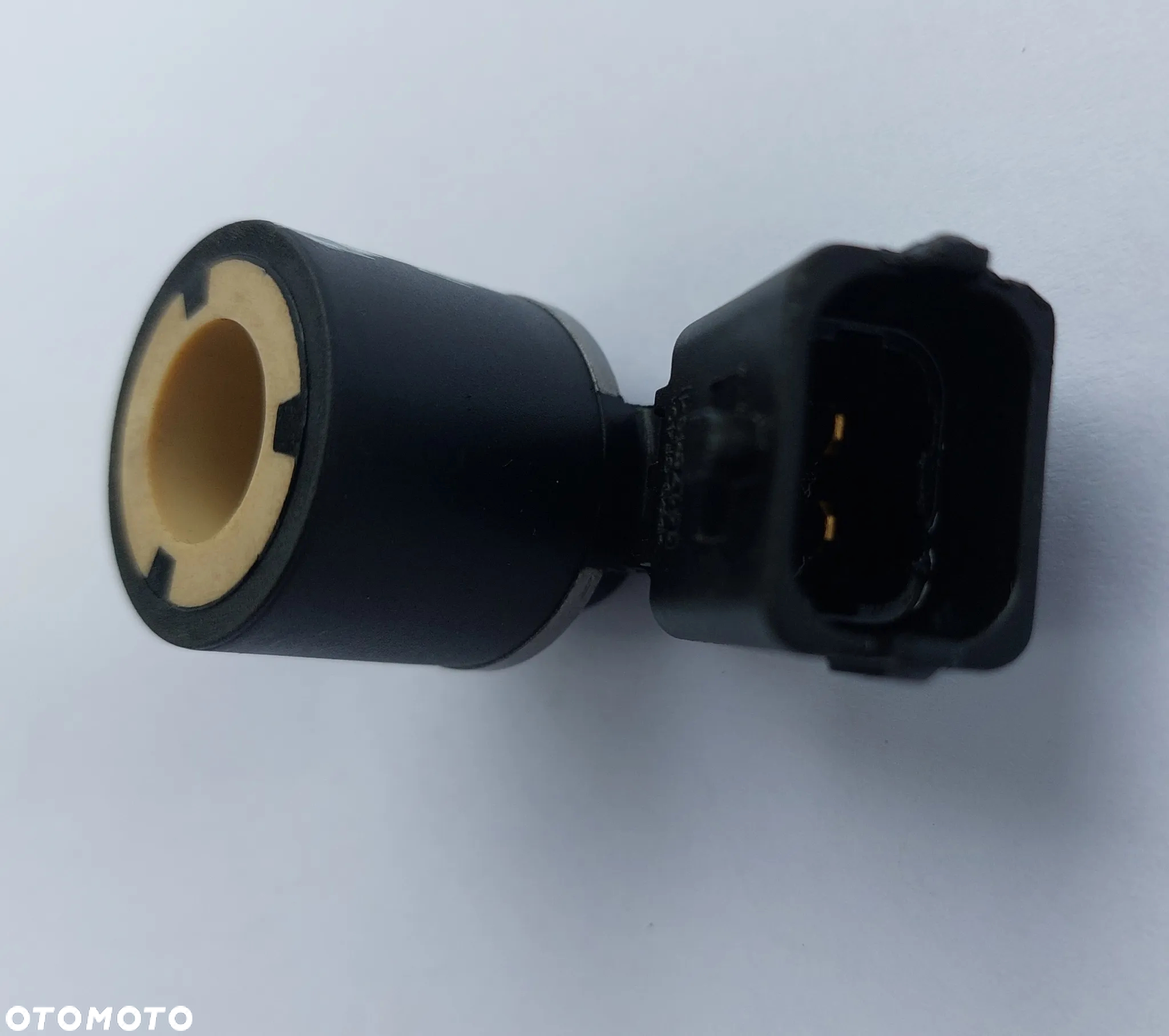Aktywator cewka aktywatora Fiat Alfa Romeo Jeep 0,9 1,0 1,3 1,4 2,0 - 4