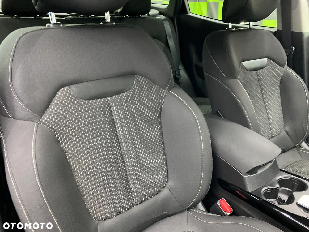 Renault Kadjar Energy TCe 130 LIMITED - 28