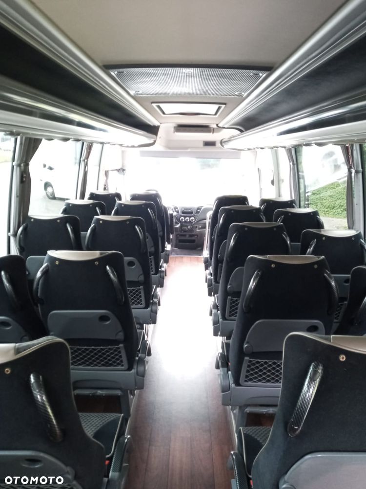 Iveco Prodig - 11