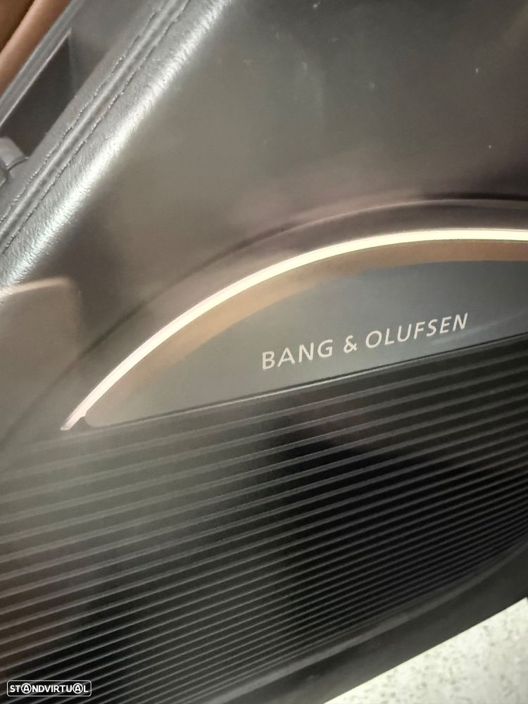 Audi R8 Coupé V10 5.2 FSI quattro S tronic - 14