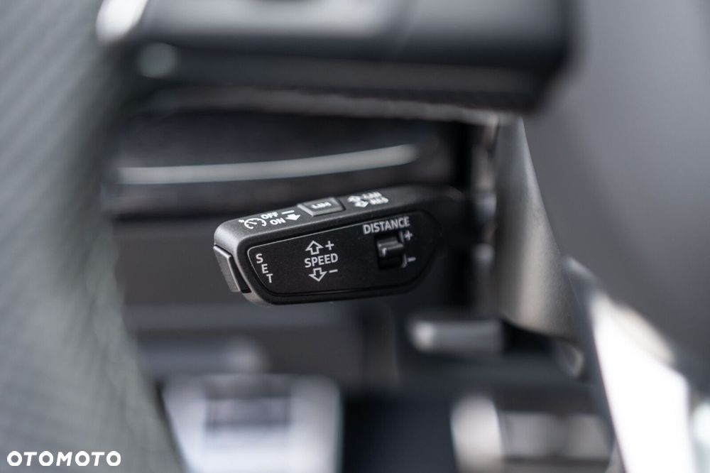 Audi Q8 - 24