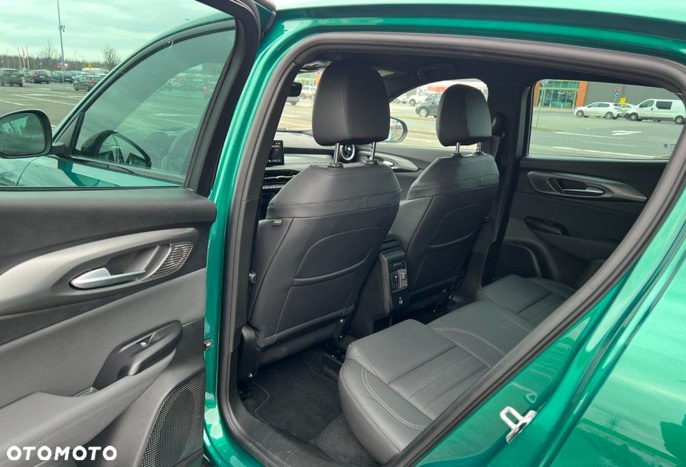 Alfa Romeo Tonale - 11