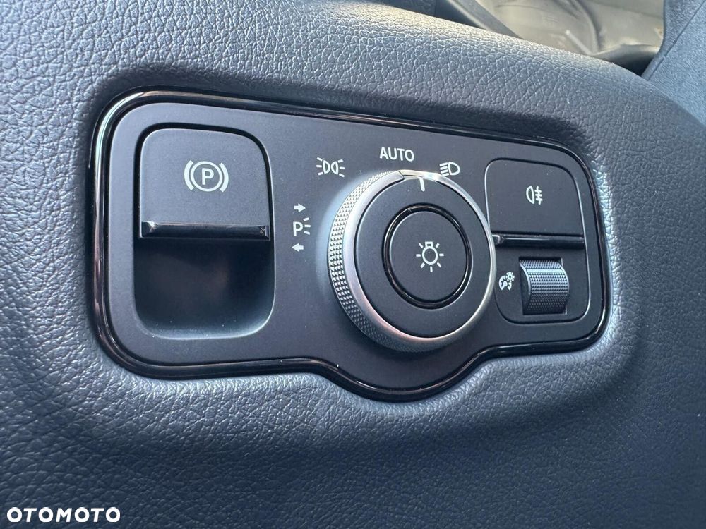 Mercedes-Benz vito Vito - 29