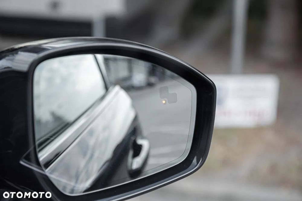 Jaguar F-Pace 3.0 TDV6 AWD First Edition - 37