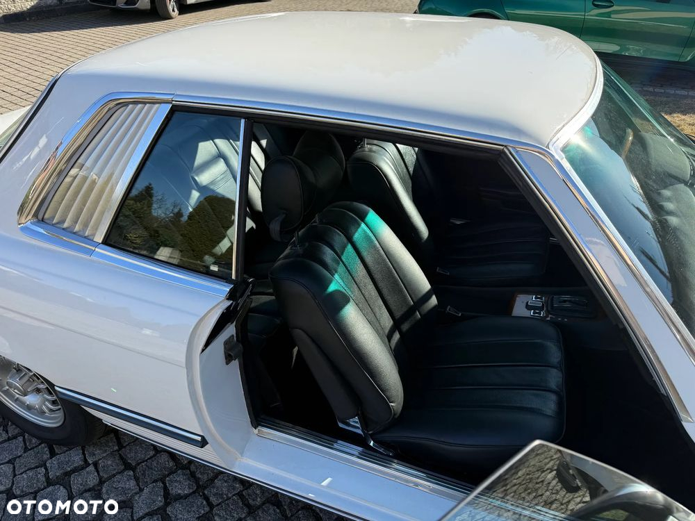 Mercedes-Benz SLC - 12