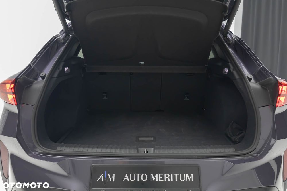 Cupra Terramar 2.0 TSI 4Drive DSG VZ - 40