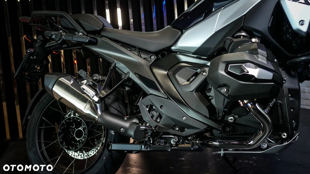 BMW R - 14